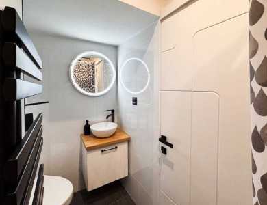 Apartament de vânzare o camera, APCJ360286-6