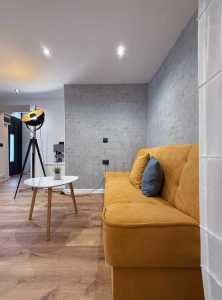Apartament de vânzare o camera, APCJ360286-2