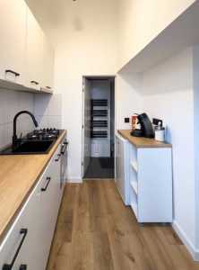 Apartament de vânzare o camera, APCJ360286-5