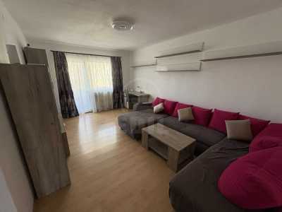 Apartament de Închiriere 4 camere, APCJ360096-3