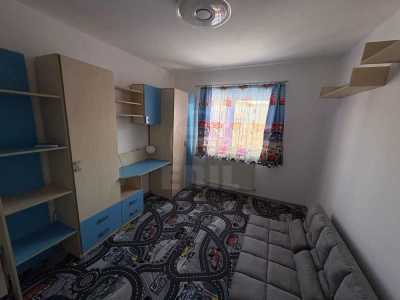 Apartament de Închiriere 4 camere, APCJ360096-6