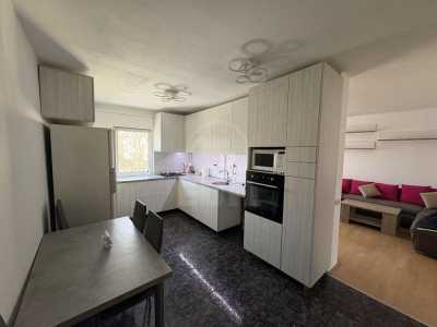 Apartament de Închiriere 4 camere, APCJ360096-1