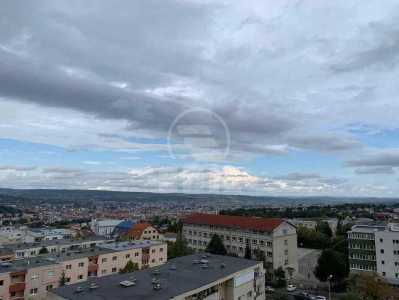 Apartament de Închiriere 2 camere, APCJ360186-8