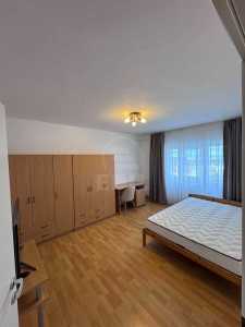 Apartament de Închiriere 2 camere, APCJ360186-1