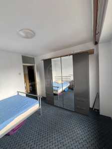 Apartament de Închiriere 2 camere, APCJ360159-2