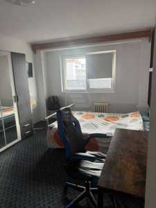 Apartament de Închiriere 2 camere, APCJ360159-1