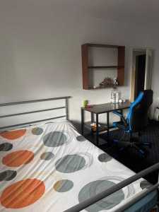Apartament de Închiriere 2 camere, APCJ360159-5