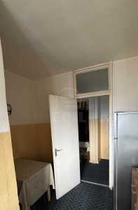 Apartament de Închiriere 2 camere, APCJ360159-9