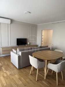 Apartament de Închiriere 2 camere, APCJ360017-2
