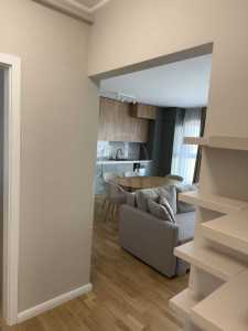 Apartament de Închiriere 2 camere, APCJ360017-3
