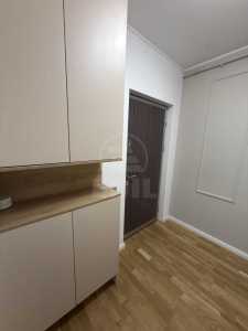 Apartament de Închiriere 2 camere, APCJ360017-4