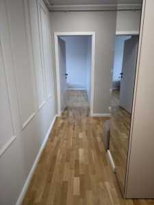 Apartament de Închiriere 2 camere, APCJ360017-7