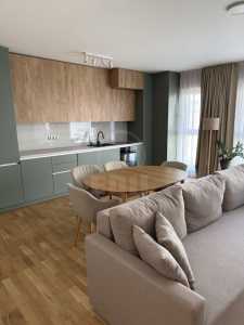 Apartament de Închiriere 2 camere, APCJ360017-1