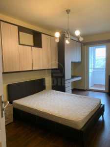 Apartament de Închiriere 2 camere, APCJ359926-4