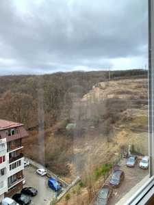 Apartament de Închiriere 2 camere, APCJ359926-6