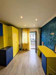 Casa de Închiriere 4 camere, CACJ247511FLO-8