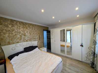 Casa de Închiriere 4 camere, CACJ247511FLO-6