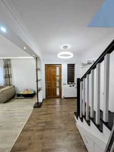 Casa de Închiriere 4 camere, CACJ247511FLO-3