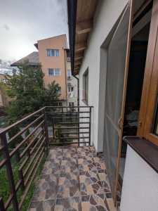 Casa de Închiriere 4 camere, CACJ247511FLO-11