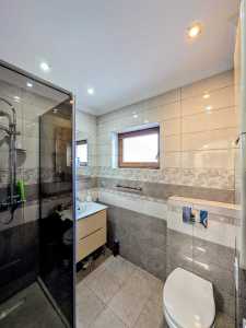 Casa de Închiriere 4 camere, CACJ247511FLO-10