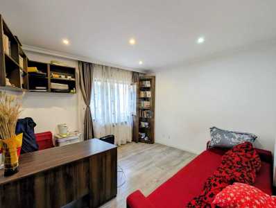Casa de Închiriere 4 camere, CACJ247511FLO-7