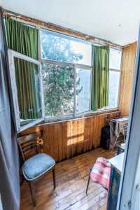 Apartament de vânzare 3 camere, APCJ360126-8