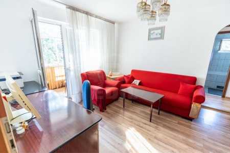 Apartament de vânzare 3 camere, APCJ360126-2