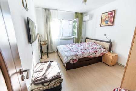 Apartament de vânzare 3 camere, APCJ360126-1