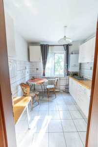 Apartament de vânzare 3 camere, APCJ360126-4