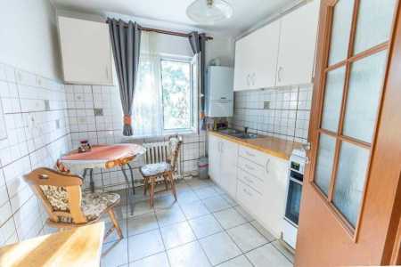 Apartament de vânzare 3 camere, APCJ360126-6