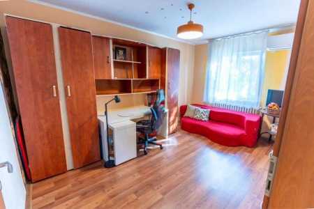 Apartament de vânzare 3 camere, APCJ360126-7
