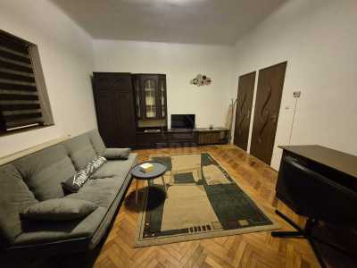 Apartament de Închiriere o camera, APCJ359985-2