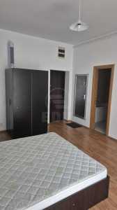 Apartament de Închiriere o camera, APCJ360200-2