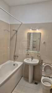 Apartament de Închiriere o camera, APCJ360200-6