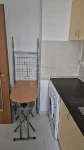 Apartament de Închiriere o camera, APCJ360200-7