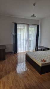 Apartament de Închiriere o camera, APCJ360200