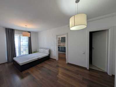 Apartament de vânzare o camera, APCJ247427FLO-1