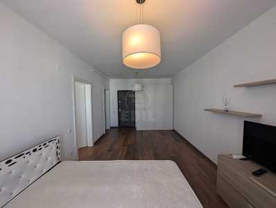 Apartament de vânzare o camera, APCJ247427FLO-7