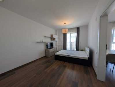 Apartament de vânzare o camera, APCJ247427FLO-2