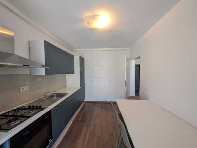 Apartament de vânzare o camera, APCJ247427FLO-3