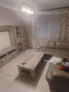 Apartament de vânzare 3 camere, APCJ360060-2