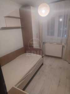 Apartament de vânzare 3 camere, APCJ360060-4