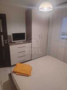 Apartament de vânzare 3 camere, APCJ360060-6