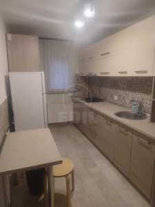 Apartament de vânzare 3 camere, APCJ360060-8