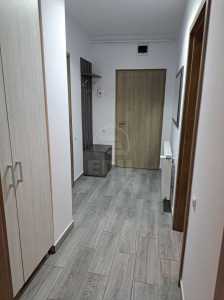Apartament de Închiriere 2 camere, APCJ360079-8
