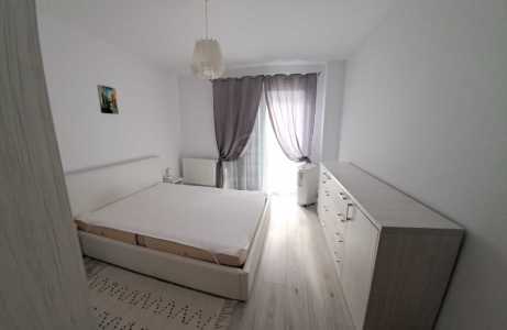 Apartament de Închiriere 2 camere, APCJ360079-3