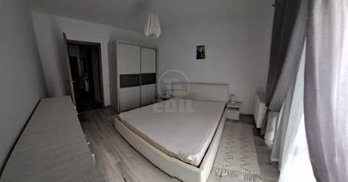 Apartament de Închiriere 2 camere, APCJ360079-4