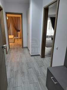 Apartament de Închiriere 2 camere, APCJ360079-7