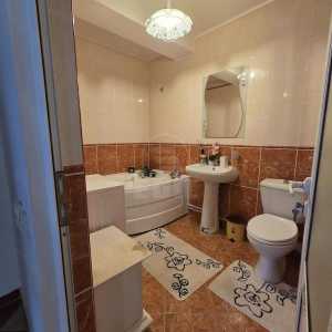 Apartament de Închiriere 2 camere, APCJ360196-4