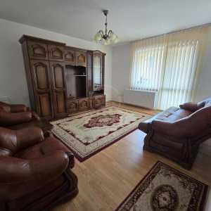 Apartament de Închiriere 2 camere, APCJ360196-2